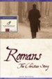 Romans - eBook