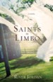 Saints in Limbo - eBook