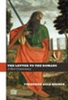 The Letter to the Romans: A Short Commentary - eBook