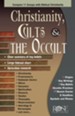 Christianity, Cults & the Occult - eBook
