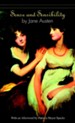 Sense and Sensibility - eBook