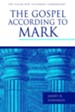 The Gospel according to Mark - eBook