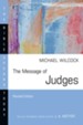The Message of Judges - eBook