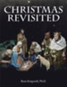 Christmas Revisited - eBook