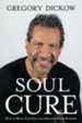 Soul Cure: How to Heal Your Pain and Discover Your Purpose - eBook