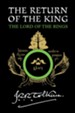 The Return Of The King: Being the Third Part of the Lord of the Rings - eBook