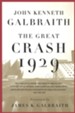 The Great Crash 1929 - eBook