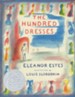 The Hundred Dresses - eBook