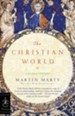 The Christian World: A Global History - eBook