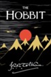 The Hobbit - eBook