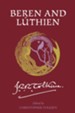 Beren And Luthien - eBook