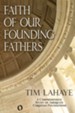Faith of Our Founding Fathers - Paperback