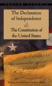 The Declaration of Independence and The Constitution of the United States - eBook