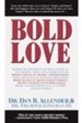 Bold Love - eBook