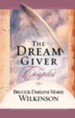 The Dream Giver for Couples - eBook