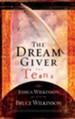 The Dream Giver for Teens - eBook