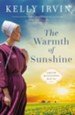 The Warmth of Sunshine - eBook