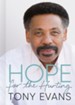 Hope for the Hurting - eBook
