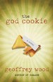the god cookie: A Novel - eBook