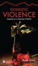 Domestic Violence: Assault on a Woman's Worth - eBook