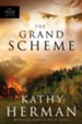 The Grand Scheme - eBook