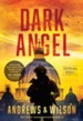 Dark Angel - eBook