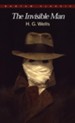 The Invisible Man - eBook