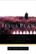 The Jesus Plan: Breaking Through Barriers to Introduce the People You Know to the God You Love - eBook