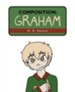 Composition: Graham - eBook