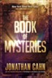 The Book of Mysteries - eBook