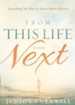 From This Life to the Next: Everything You Want to Know About Heaven - eBook