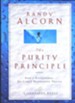 The Purity Principle: God's Safeguards for Life's Dangerous Trails - eBook