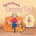 Grandma's Dancing Doll - eBook