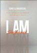 I Am Transformed: 40 Days to Unleash the Power of Your God-Given Identity - eBook