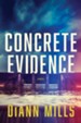 Concrete Evidence - eBook