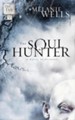 The Soul Hunter - eBook