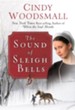 The Sound of Sleigh Bells - eBook