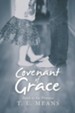 Covenant of Grace: Faith to the Promise - eBook