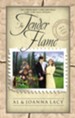 The Tender Flame - eBook  Mail Order Bride Series #3