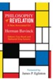 Philosophy of Revelation: A New Annotated Edition - eBook