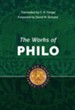 The Works of Philo - eBook