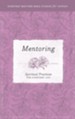 Mentoring - eBook