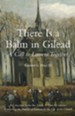 There Is a Balm in Gilead: A Call to Lament Together - eBook