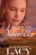 Under the Distant Sky - eBook