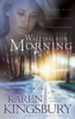 Waiting for Morning - eBook Forever Faithful Series #1