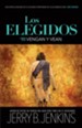 Los elegidos: Vengan y vean, Una novela basada en la segunda temporada de la aclamada serie The Chosen - eBook