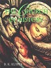 The Church in History - eBook