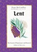 Lent: The Season of Repentance and Renewal - eBook