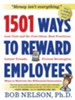 1501 Ways to Reward Employees - eBook