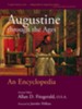 Augustine through the Ages: An Encyclopedia - eBook